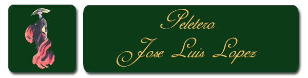José Luis López